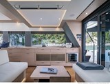 Beneteau Grand Trawler 63